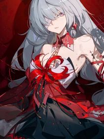 唐门—双面-d669