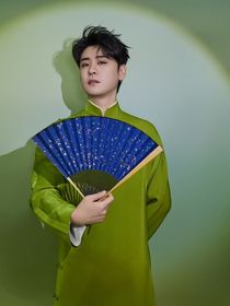 德云社：偏爱与温柔