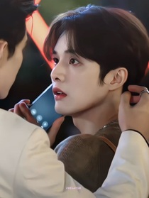 综穿：梨花哪堪几回折